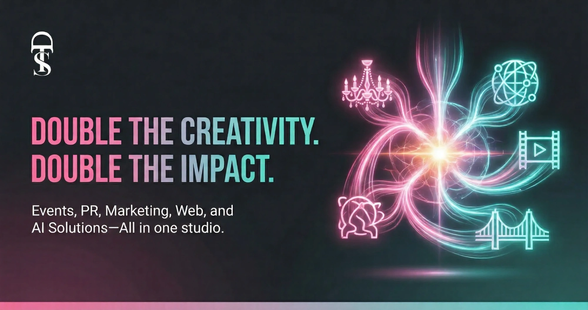 The Complete Guide to Guest Management for Premium Events & Weddings