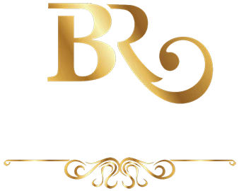Bharat Reshma logo - Double Trouble Studio featured work case study